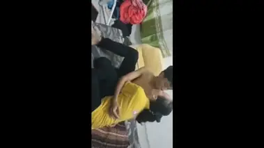 Bokep Indo Persetubuhan Ibu Dan Anak Kandung poster