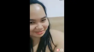 Bokep Live Show Siaran Langsung VIP Room Room poster