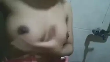 Dokumentasi Chellmey Kebaya Cantik Live Kasur poster