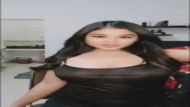 Dokumentasi Gadis Cantik Part 213 Live Kasur poster