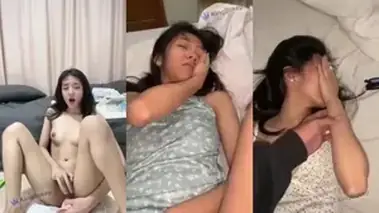 Dokumentasi Miss Jove Cantik Live Kasur poster
