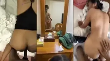 Dokumentasi Vina Garut Cantik Part 14 Live Kasur poster