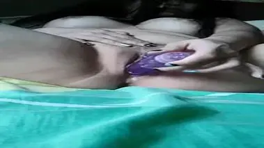 Dokumentasi Yeni Vespa Cantik Live Kasur poster