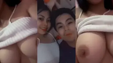Skandal Mega Viral Ngentot Indo Montok Brutal Kost poster